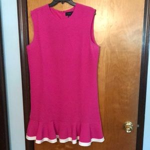 Victoria Beckham for Target dress